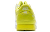 ASICS Gel-Lyte III 'White Yellow' 1191A224-100