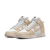 (WMNS) Nike Dunk High LX 'Certified Fresh - Team Gold' DX3452-700