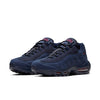 Nike Air Max 95 SC Jewel 'Navy Blue' CQ4024-400