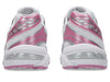 (WMNS) ASICS Gel-1130 'White Silver Pink' 1202A507-100