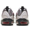 Nike Air Max 98 NRG 'Space Flight' BQ5613-001