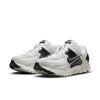 Nike Air Zoom Vomero 5 'White Black' FB9149-101