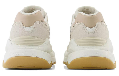 (WMNS) New Balance 57/40 'Timberwolf Grey' W5740UDA