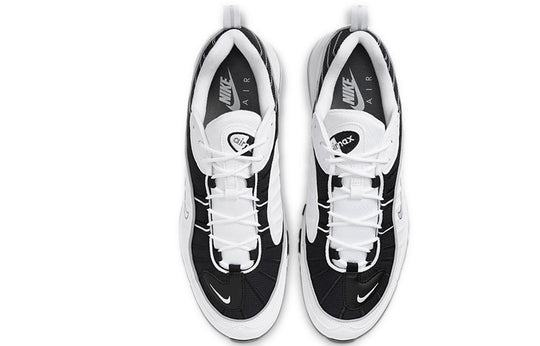 Nike Air Max 98 'Orca' CJ0592-100