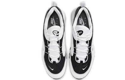 Nike Air Max 98 'Orca' CJ0592-100