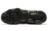 Nike Air VaporMax 'Black Hazel' AH9046-005