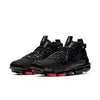 Nike Air VaporMax D/MS/X 'Black' AT8179-001
