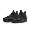 Nike Air Foamposite One 'Anthracite' FD5855-001