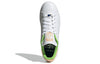 adidas Disney x Stan Smith 'Miss Piggy & Kermit' GZ5863