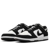 Nike Dunk Low Retro SE 'Suede Panda' FQ8249-100
