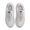 (WMNS) Nike Air Zoom Vomero 5 'Sail Vast Grey' FQ7079-100