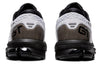 ASICS GT-1000 9 'White Black' 1011A770-100