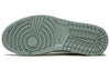 (WMNS) Air Jordan 1 Retro Low NS 'Mica Green' AO1935-305