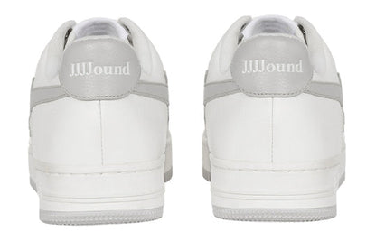 (WMNS) A Bathing Ape x JJJJound Bape sta 'White' 1H73-291-914