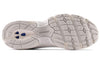 New Balance 530 'Rain Cloud Summer Fog' MR530RC