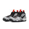 Nike Air Foamposite Pro 'Halloween' CT2286-001