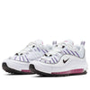 (WMNS) Nike Air Max 98 'Football Grey' AH6799-023