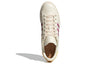 adidas Campus Kolam 'Adilicious City Series' FZ6569