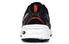 New Balance 530 'Phantom Velocity Red' MR530UXS