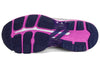 (WMNS) ASICS GT-2000 5 'Grey Pink' T757N-9601