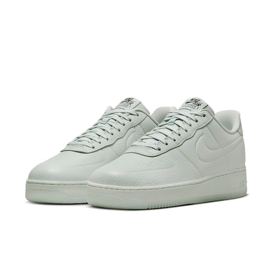 Nike Air Force 1 Low Waterproof 'Grey' FB8875-002