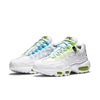 (WMNS) Nike Air Max 95 SE 'Worldwide Pack' CV9030-100