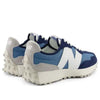 New Balance 327 'University Blue Navy White' U327CJ