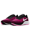 (WMNS) Nike Air Zoom Pegasus 37 'Black Pink' BQ9647-008