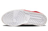 Air Jordan 1 Retro Phat Premier 'Varsity Red' 375173-600