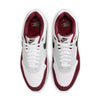 Nike Air Max 1 'Dark Team Red' FD9082-106