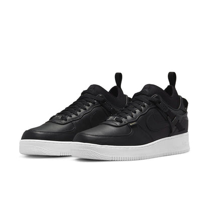 Nike x Undercover Air Force 1 Low SP GORE-TEX 'Black' DQ7558-002