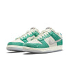 Nike x Kasina Dunk Low 'Road Sign' CZ6501-101