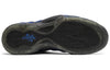 Nike Air Foamposite One 'Sport Royal' 314996-401