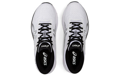 ASICS GT-1000 10 'White Silver' 1011B001-101