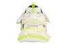 Balenciaga Track Sneaker 'White Fluo Yellow' 542023W1GC39070
