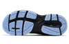 (WMNS) ASICS GT-2000 6 Lite-Show 'Black' 1012A169-001