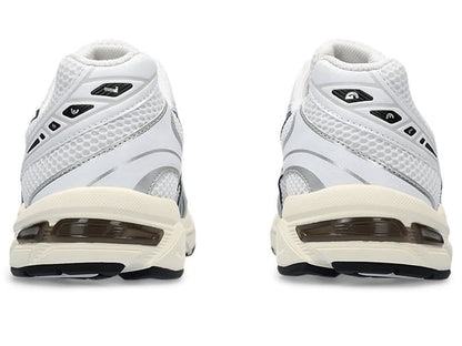ASICS Gel-1130 'White Cloud Grey' 1201A256-118