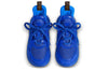 (WMNS) LOUIS VUITTON LV Archlight Sports Shoes Blue 1A881U