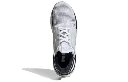 adidas UltraBoost 19 'Panda' B37707