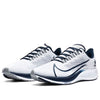 Nike Air Zoom Pegasus 37 'Dallas Cowboys' CZ5444-100