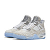 Air Jordan 4 Retro 'Laser' 705333-105