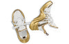 (WMNS) LOUIS VUITTON LV Archlight White/Gold 1A52IV