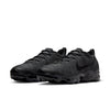 Nike Air VaporMax 2023 Flyknit 'Anthracite Black' DV1678-006