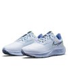 (WMNS) Nike Air Zoom Pegasus 38 Shield 'Deep Freeze' DO2341-144