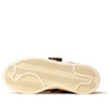 adidas x SFTM Campus 'Orange' IH3282