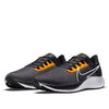 Nike Air Zoom Pegasus 38 'Black Grey Yellow' CW7356-010