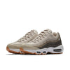 (WMNS) Nike Air Max 95 'Desert Sand' 307960-011