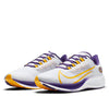 Nike Air Zoom Pegasus 37 'LSU' CZ5383-100