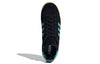 adidas x atmos x Wind and Sea Campus 80s 'Black Blue' GX3952