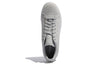 adidas Stan Smith 'Grey Gold Metallic' GX3416